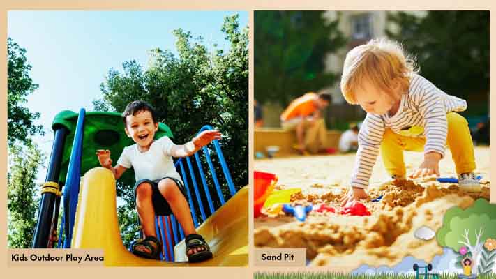 Gurugram's X Factor-12