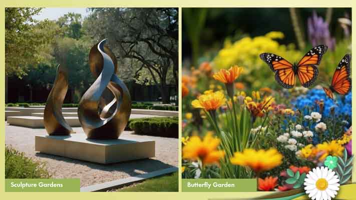 Gurugram's X Factor-15