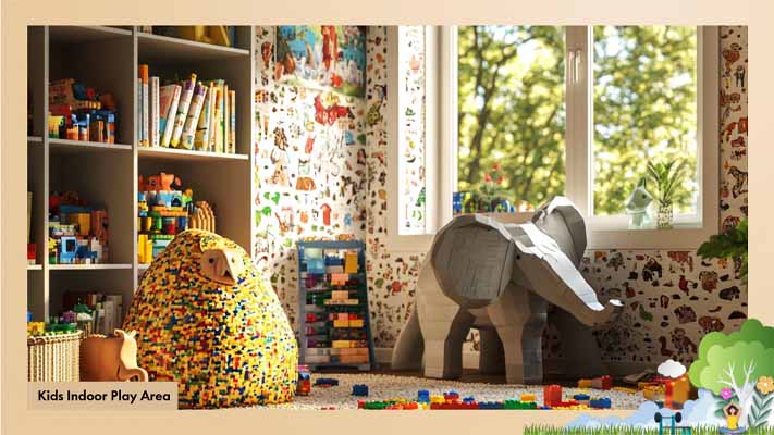 Gurugram's X Factor-2