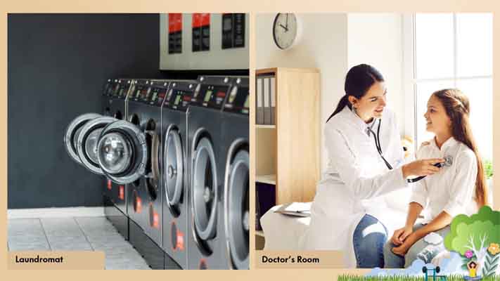 Gurugram's X Factor-3