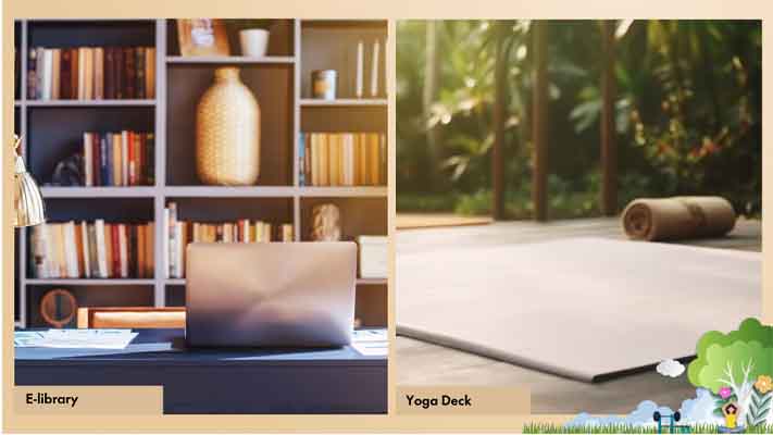 Gurugram's X Factor-4