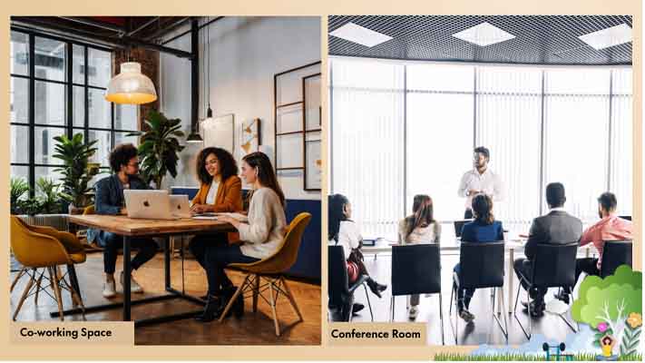 Gurugram's X Factor-5