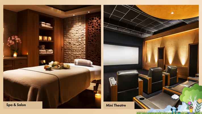 Gurugram's X Factor-6