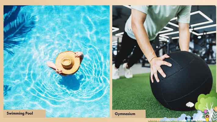 Gurugram's X Factor-7