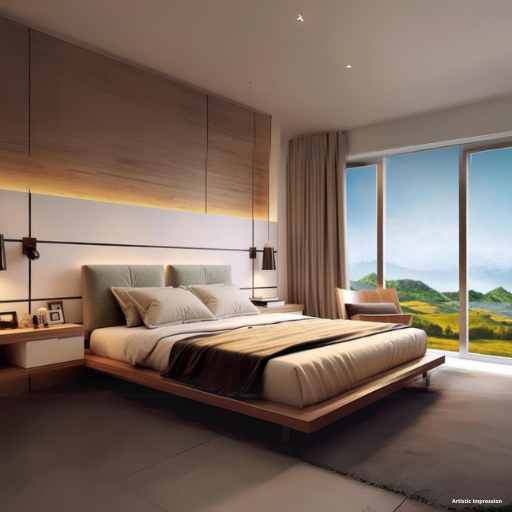 Signature Global Daxin Vistas Gurugram X Factor low rise floors In Sohna gurgaon